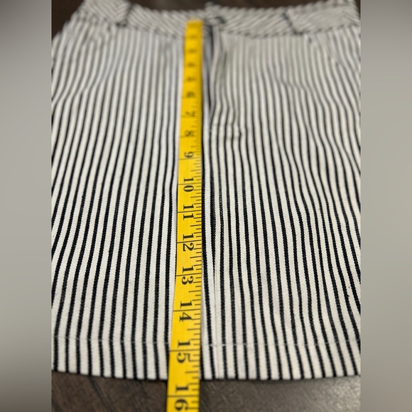 FIKA the Brand Skirt - Picture 9 of 12